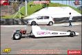 4ª Etapa VP Series 402m 2019