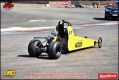 4ª Etapa VP Series 402m 2019