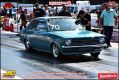 4ª Etapa VP Series 402m 2019