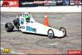 4ª Etapa VP Series 402m 2019