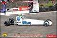 4ª Etapa VP Series 402m 2019
