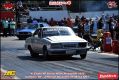 4ª Etapa VP Series 402m 2019