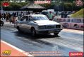 4ª Etapa VP Series 402m 2019