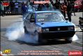 4ª Etapa VP Series 402m 2019