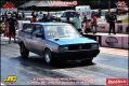 4ª Etapa VP Series 402m 2019