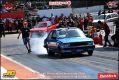 4ª Etapa VP Series 402m 2019