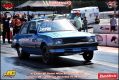 4ª Etapa VP Series 402m 2019