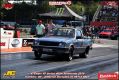 4ª Etapa VP Series 402m 2019