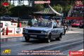4ª Etapa VP Series 402m 2019