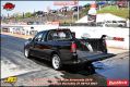 4ª Etapa VP Series 402m 2019