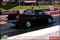 4ª Etapa VP Series 402m 2019
