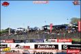 4ª Etapa VP Series 402m 2019