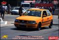 4ª Etapa VP Series 402m 2019