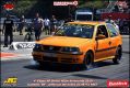4ª Etapa VP Series 402m 2019
