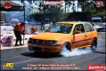 4ª Etapa VP Series 402m 2019