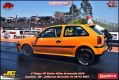 4ª Etapa VP Series 402m 2019