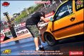 4ª Etapa VP Series 402m 2019