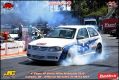 4ª Etapa VP Series 402m 2019