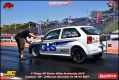 4ª Etapa VP Series 402m 2019