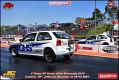 4ª Etapa VP Series 402m 2019