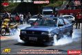 4ª Etapa VP Series 402m 2019