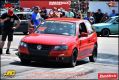 4ª Etapa VP Series 402m 2019