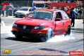 4ª Etapa VP Series 402m 2019