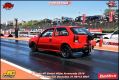 4ª Etapa VP Series 402m 2019