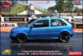 4ª Etapa VP Series 402m 2019