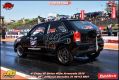 4ª Etapa VP Series 402m 2019