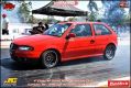 4ª Etapa VP Series 402m 2019