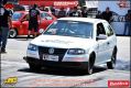 4ª Etapa VP Series 402m 2019