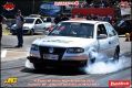 4ª Etapa VP Series 402m 2019