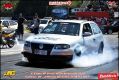 4ª Etapa VP Series 402m 2019