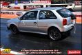 4ª Etapa VP Series 402m 2019