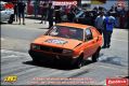 4ª Etapa VP Series 402m 2019
