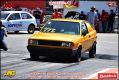 4ª Etapa VP Series 402m 2019