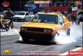 4ª Etapa VP Series 402m 2019