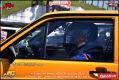4ª Etapa VP Series 402m 2019