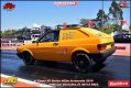4ª Etapa VP Series 402m 2019