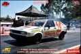 4ª Etapa VP Series 402m 2019