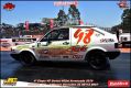 4ª Etapa VP Series 402m 2019