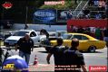 4ª Etapa VP Series 402m 2019