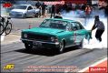 4ª Etapa VP Series 402m 2019