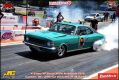 4ª Etapa VP Series 402m 2019