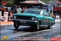4ª Etapa VP Series 402m 2019