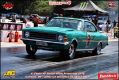 4ª Etapa VP Series 402m 2019