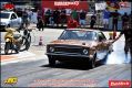 4ª Etapa VP Series 402m 2019