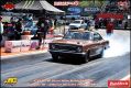 4ª Etapa VP Series 402m 2019