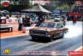 4ª Etapa VP Series 402m 2019